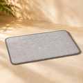 Tapis Rafraîchissant pour Chat – Respirant & Confortable pour l'Été